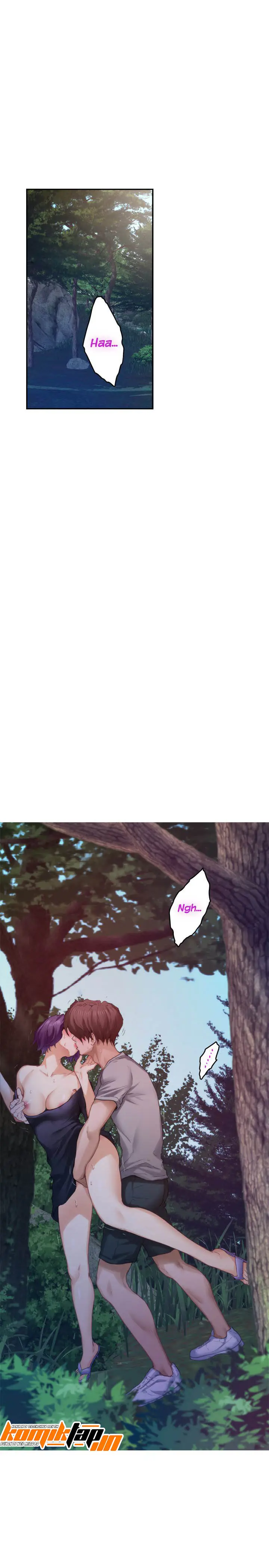 image-komik-s-mate-bahasa-indonesia-chapter-71-25/29