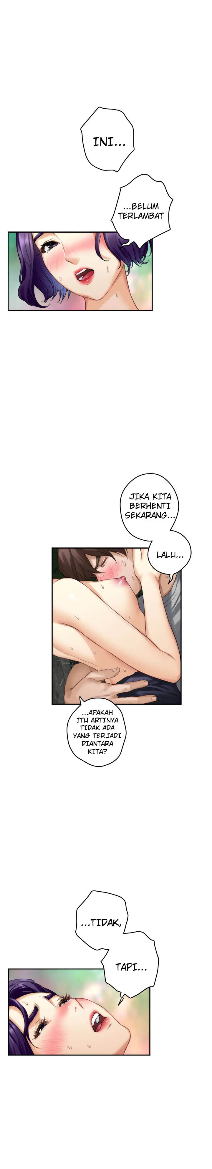 image-komik-s-mate-bahasa-indonesia-chapter-72-5/29
