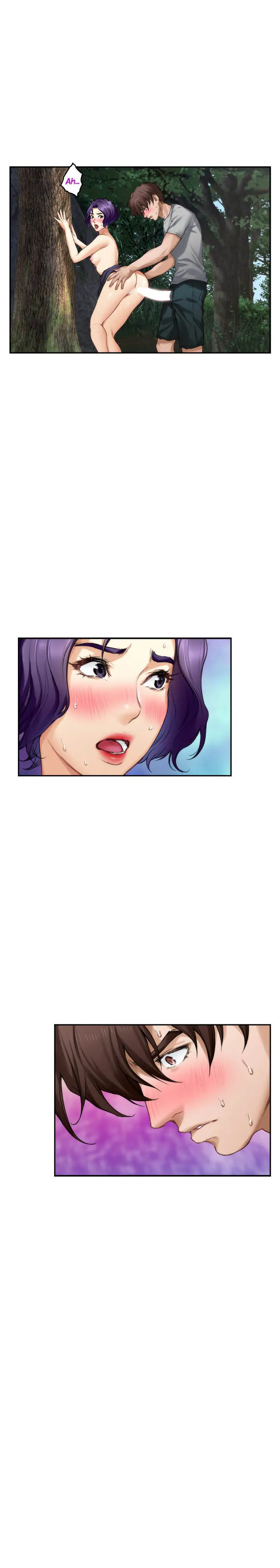 image-komik-s-mate-bahasa-indonesia-chapter-72-8/29