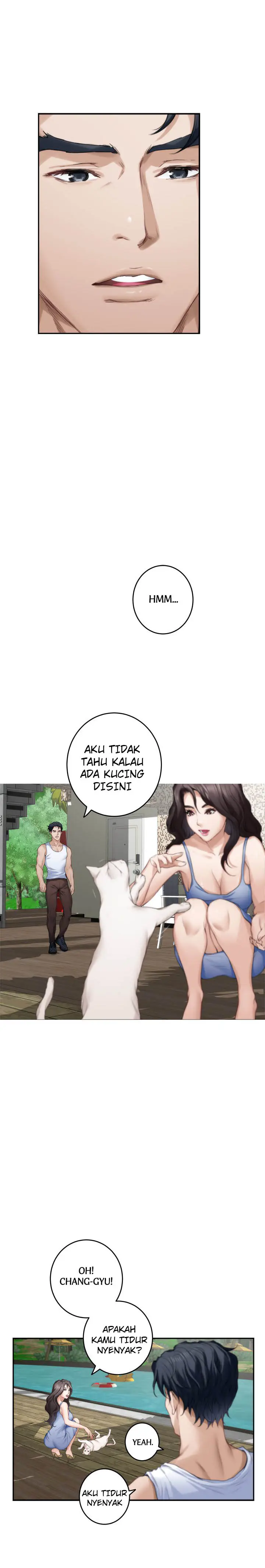 image-komik-s-mate-bahasa-indonesia-chapter-72-9/29