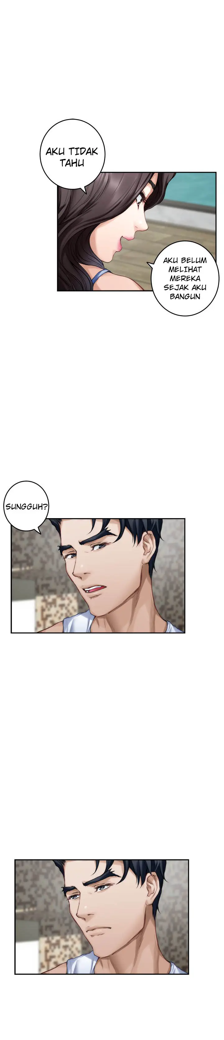 image-komik-s-mate-bahasa-indonesia-chapter-72-12/29