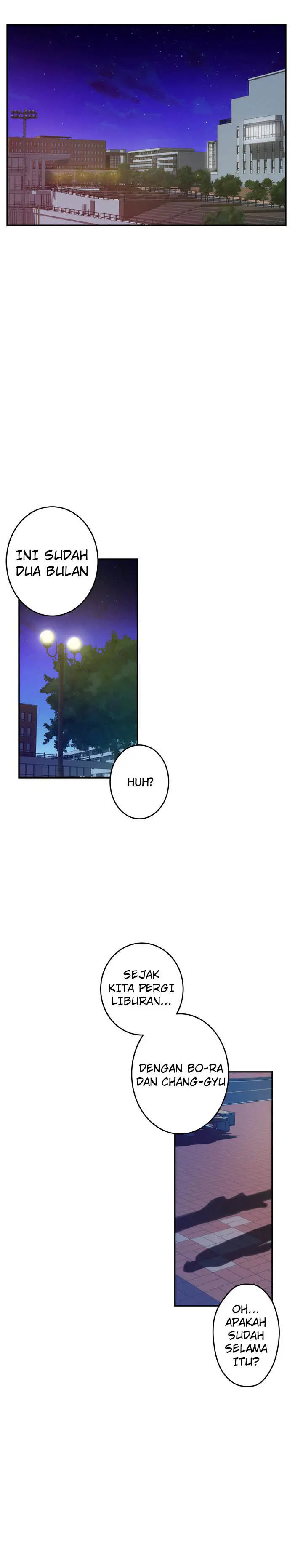 image-komik-s-mate-bahasa-indonesia-chapter-73-3/32