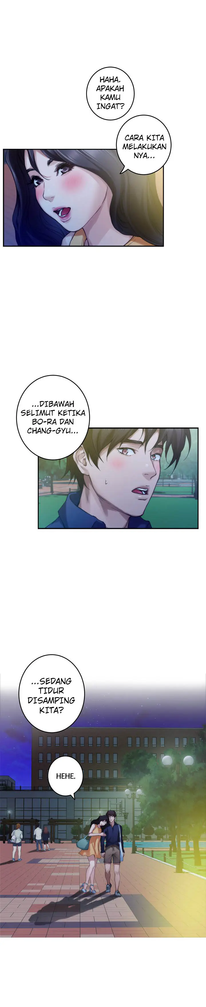 image-komik-s-mate-bahasa-indonesia-chapter-73-4/32