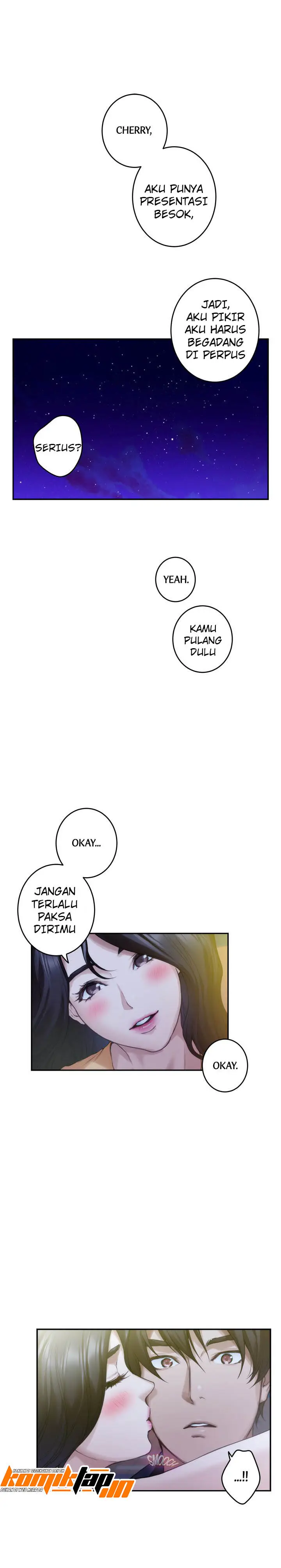 image-komik-s-mate-bahasa-indonesia-chapter-73-7/32