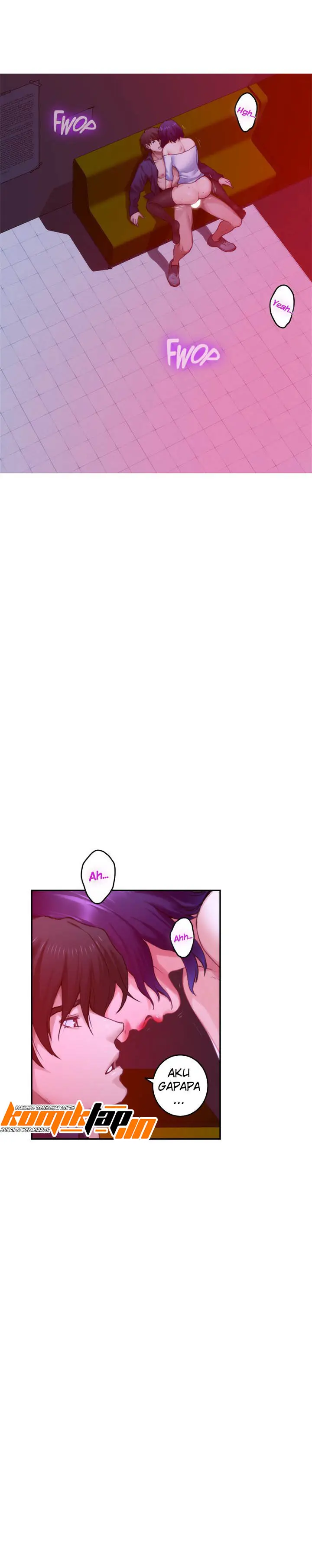 image-komik-s-mate-bahasa-indonesia-chapter-73-12/32