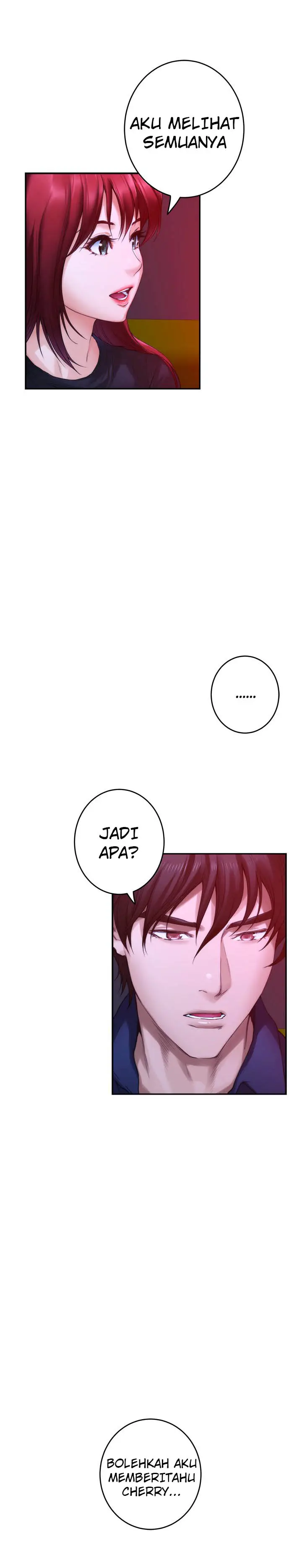 image-komik-s-mate-bahasa-indonesia-chapter-73-27/32