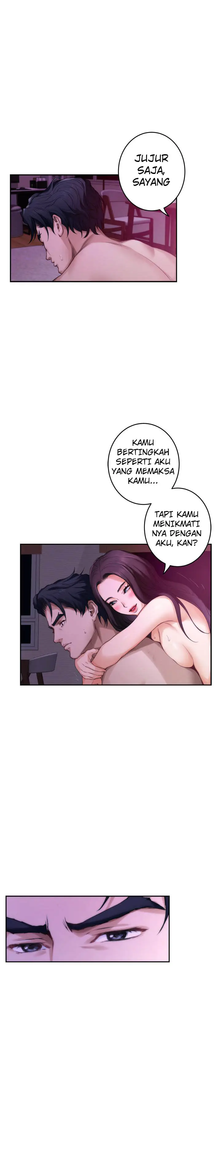 image-komik-s-mate-bahasa-indonesia-chapter-74-7/28