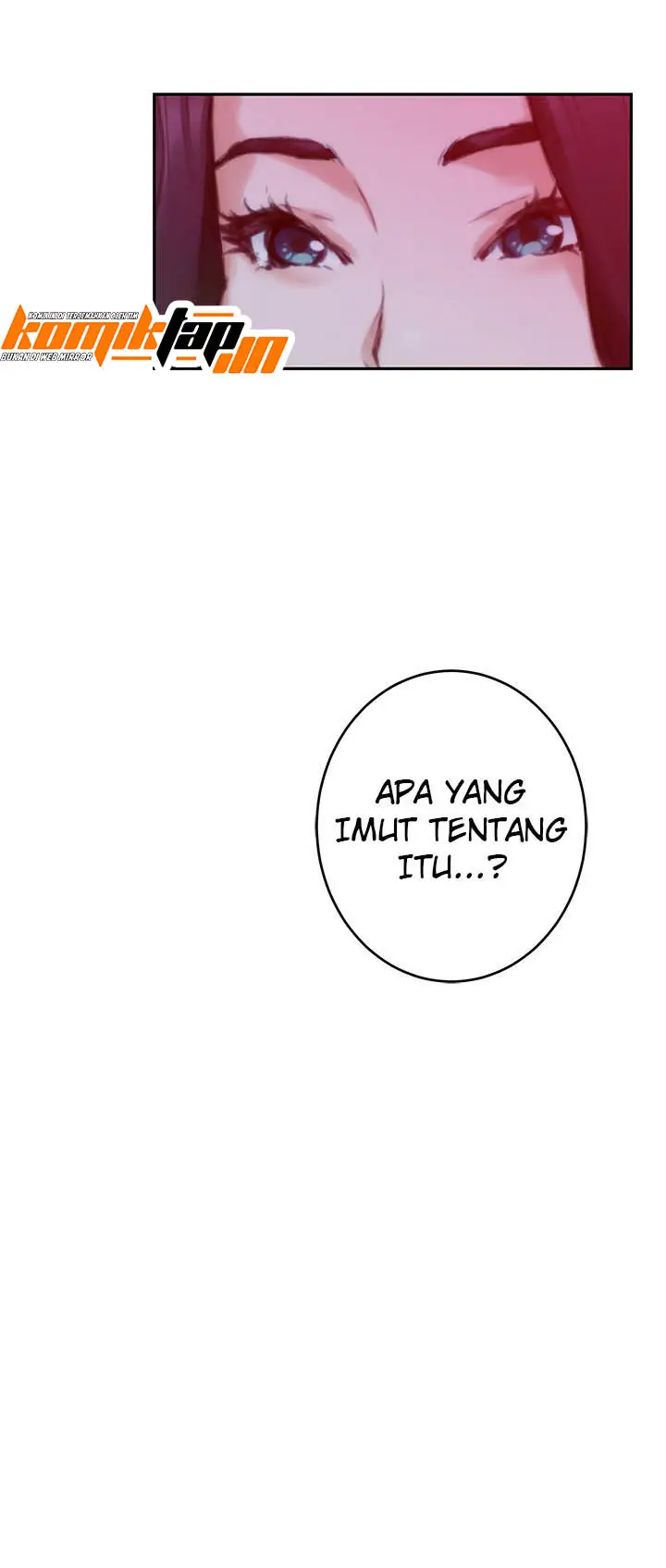 image-komik-s-mate-bahasa-indonesia-chapter-74-15/28