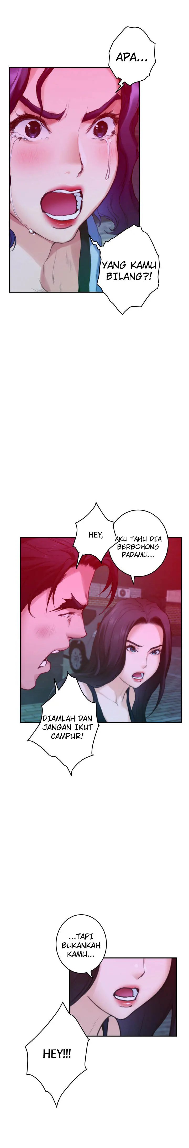 image-komik-s-mate-bahasa-indonesia-chapter-74-18/28