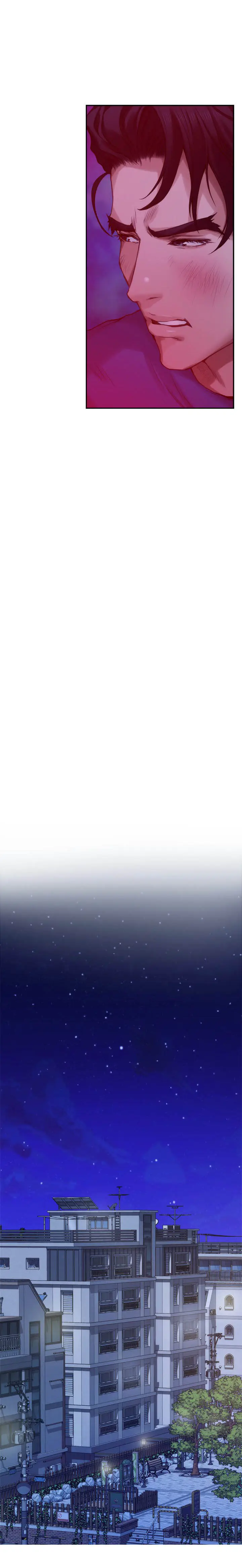 image-komik-s-mate-bahasa-indonesia-chapter-74-21/28