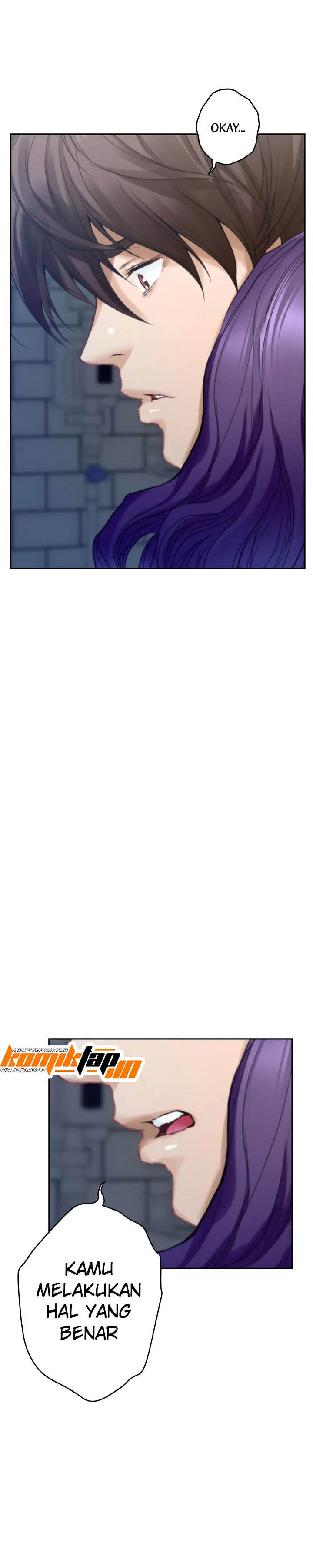 image-komik-s-mate-bahasa-indonesia-chapter-74-25/28
