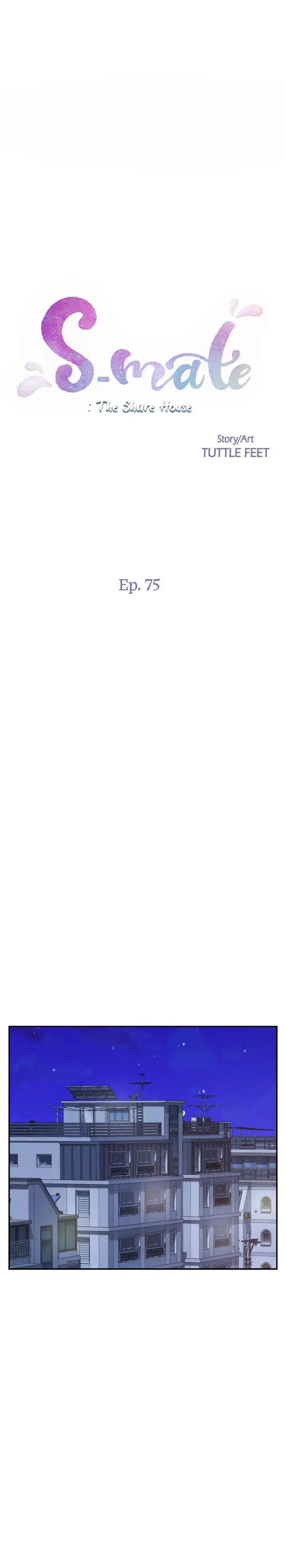 image-komik-s-mate-bahasa-indonesia-chapter-75-2/31