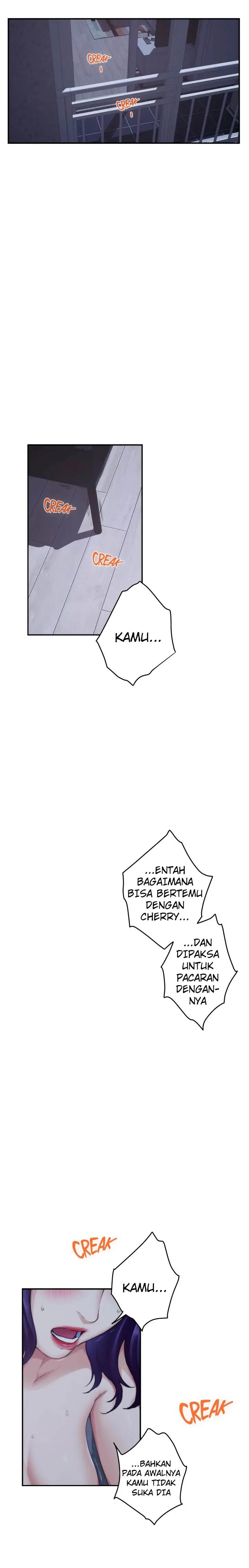 image-komik-s-mate-bahasa-indonesia-chapter-75-3/31