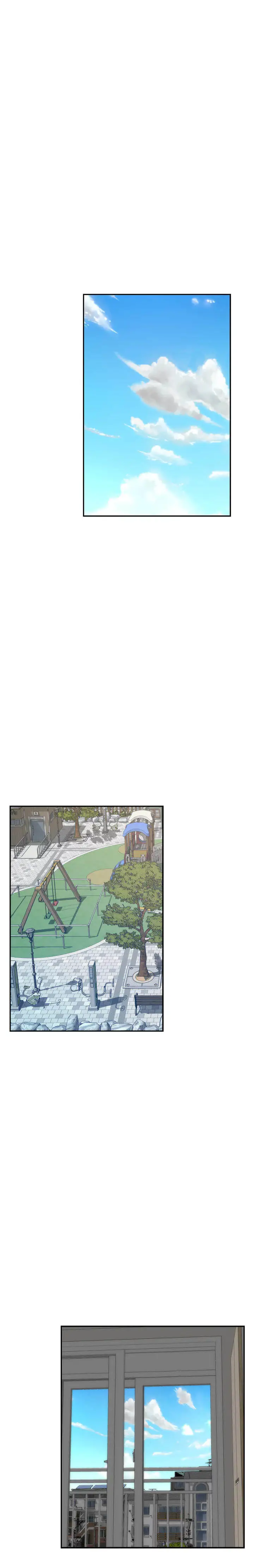 image-komik-s-mate-bahasa-indonesia-chapter-75-7/31