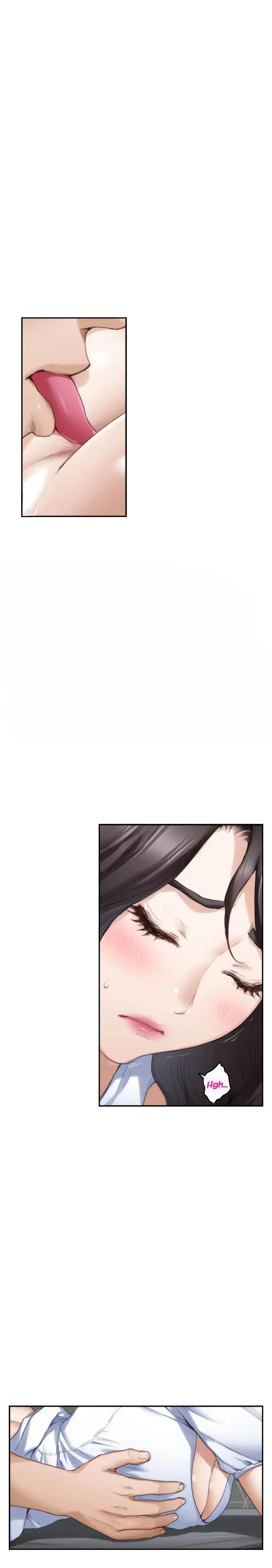 image-komik-s-mate-bahasa-indonesia-chapter-75-15/31