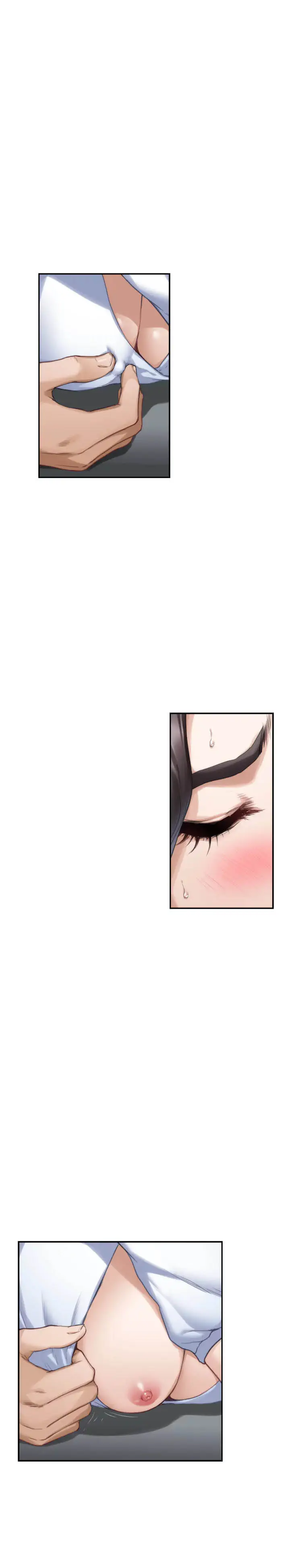 image-komik-s-mate-bahasa-indonesia-chapter-75-16/31