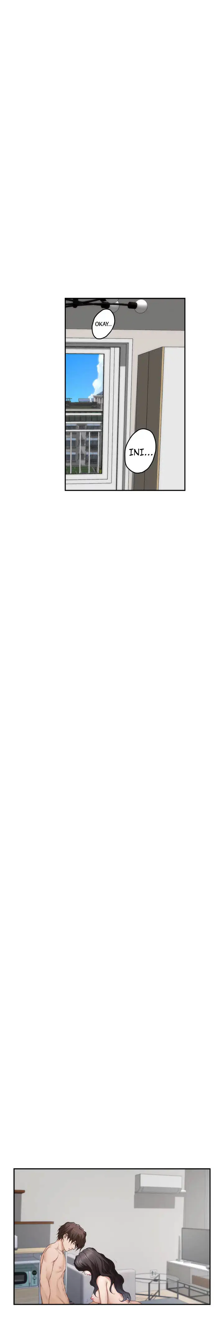 image-komik-s-mate-bahasa-indonesia-chapter-75-19/31