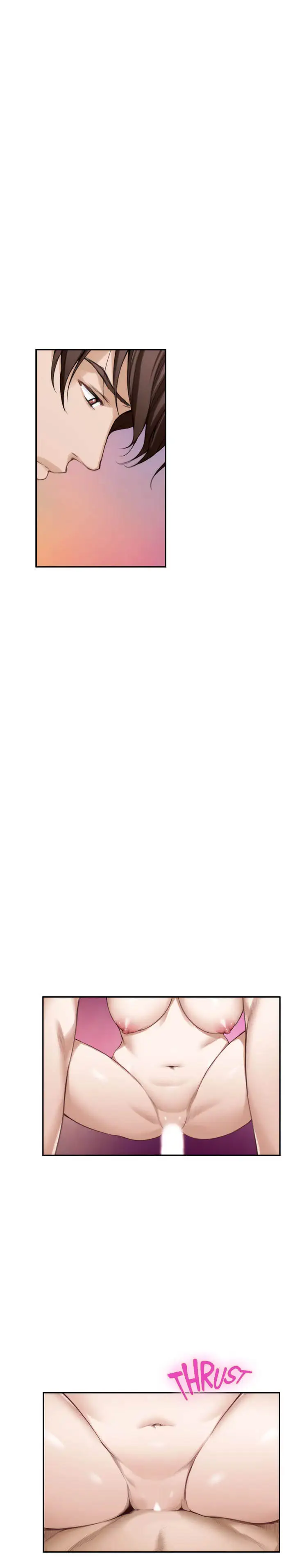 image-komik-s-mate-bahasa-indonesia-chapter-75-20/31