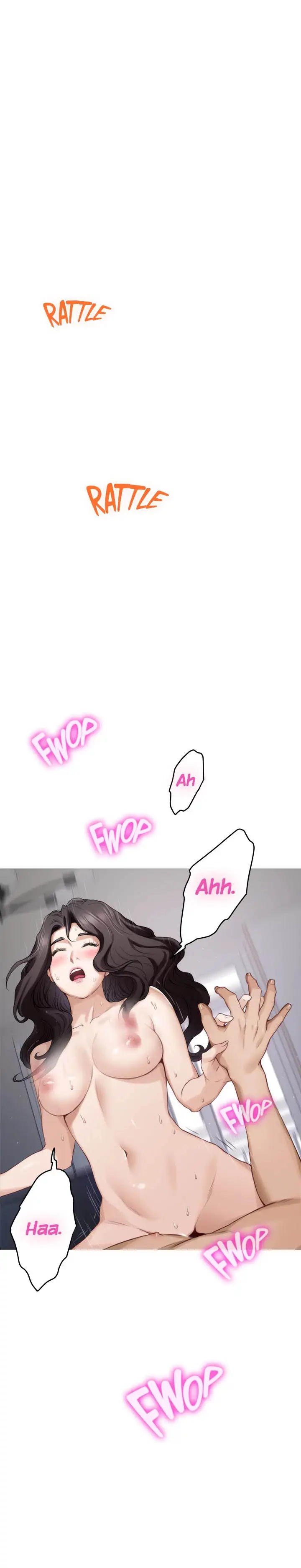 image-komik-s-mate-bahasa-indonesia-chapter-75-21/31