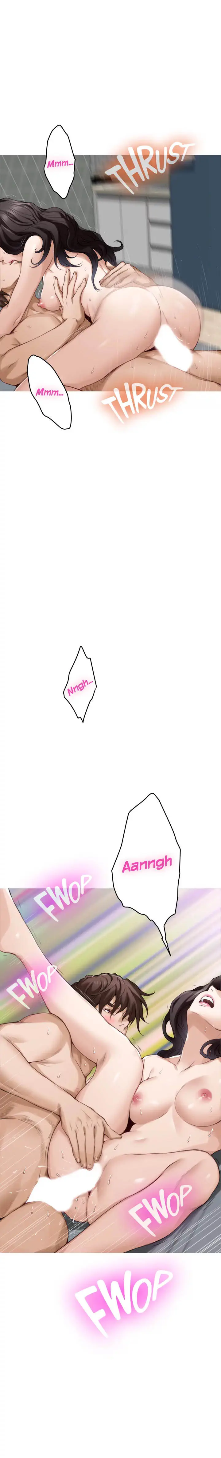 image-komik-s-mate-bahasa-indonesia-chapter-75-22/31