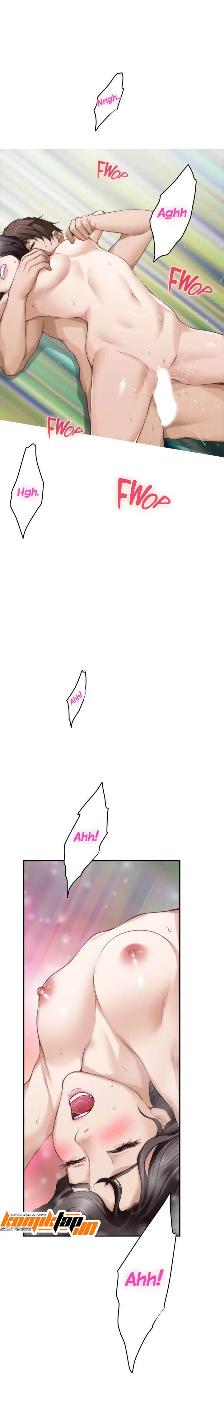 image-komik-s-mate-bahasa-indonesia-chapter-75-23/31