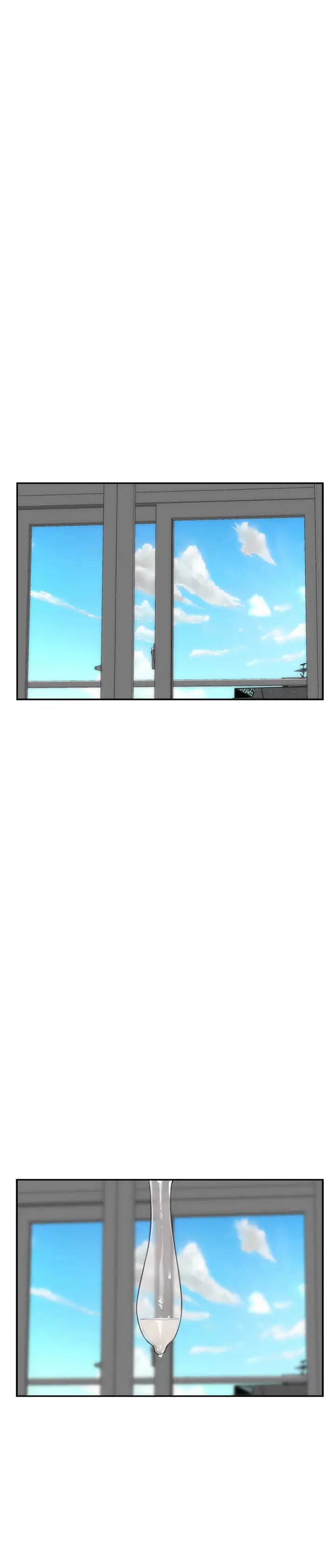 image-komik-s-mate-bahasa-indonesia-chapter-75-25/31