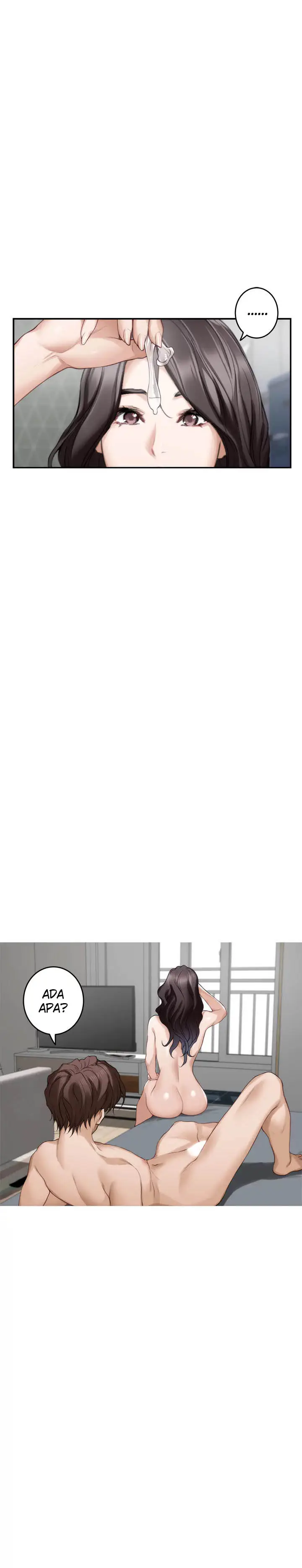 image-komik-s-mate-bahasa-indonesia-chapter-75-26/31