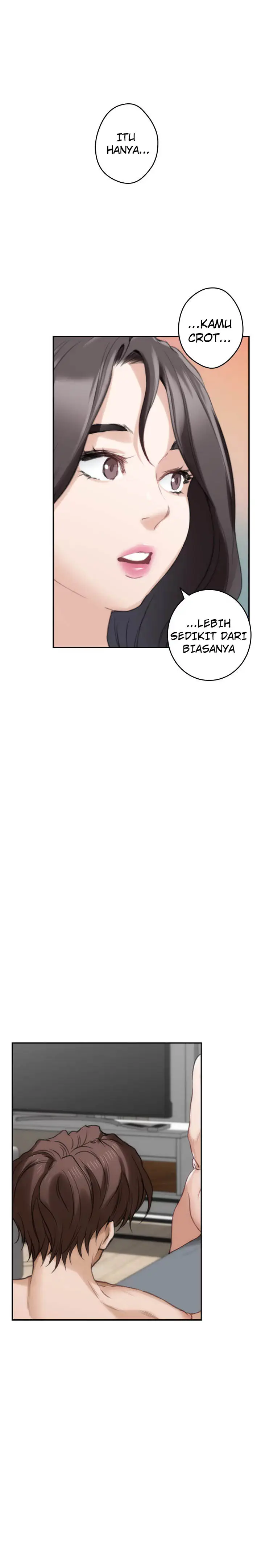 image-komik-s-mate-bahasa-indonesia-chapter-75-27/31