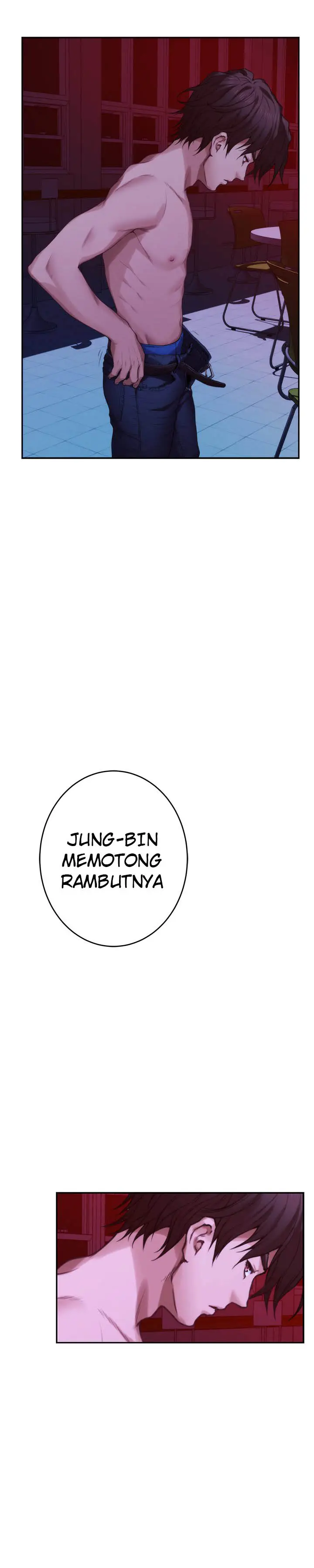 image-komik-s-mate-bahasa-indonesia-chapter-76-4/29