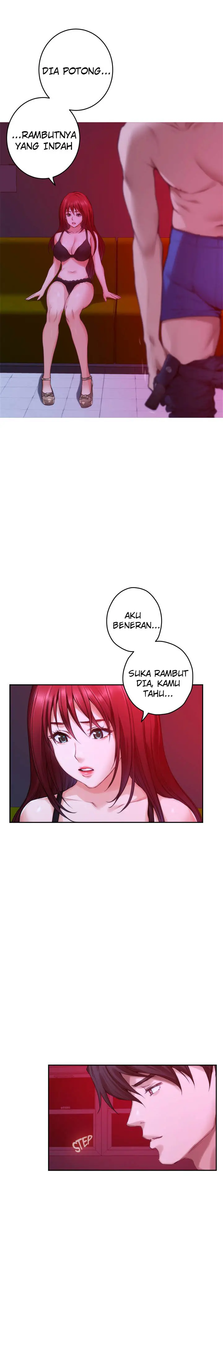 image-komik-s-mate-bahasa-indonesia-chapter-76-5/29
