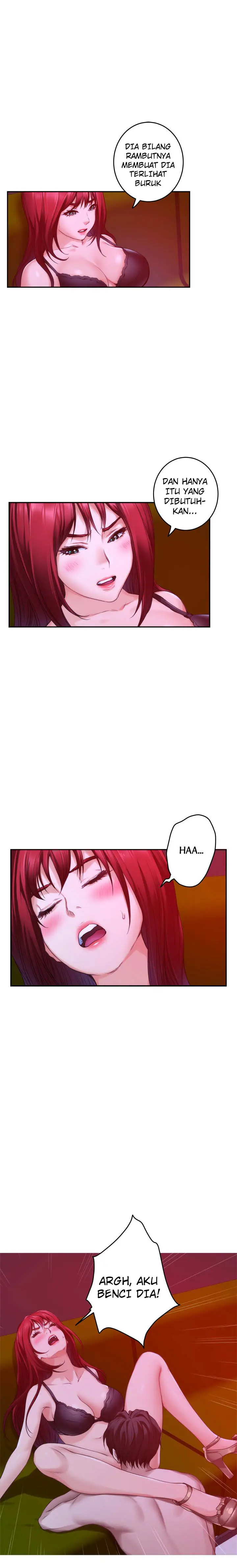 image-komik-s-mate-bahasa-indonesia-chapter-76-7/29