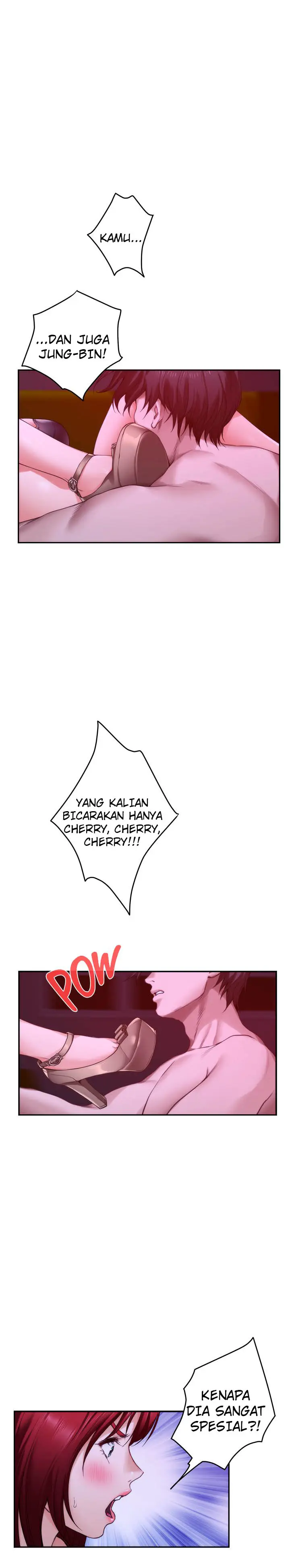 image-komik-s-mate-bahasa-indonesia-chapter-76-8/29