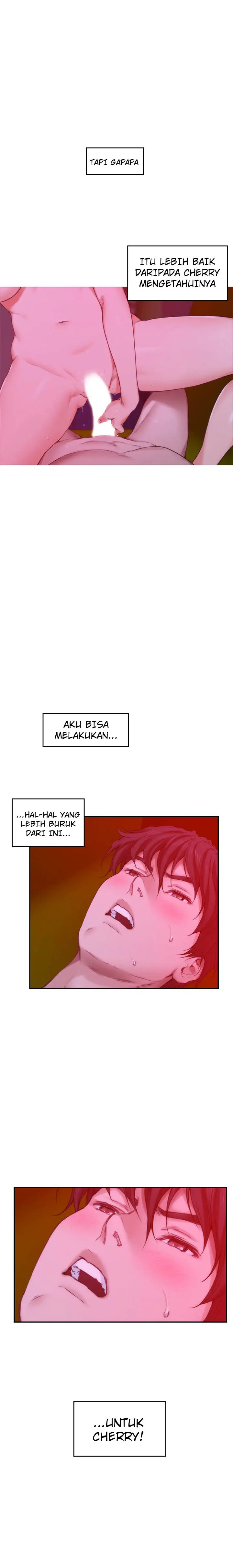 image-komik-s-mate-bahasa-indonesia-chapter-76-20/29