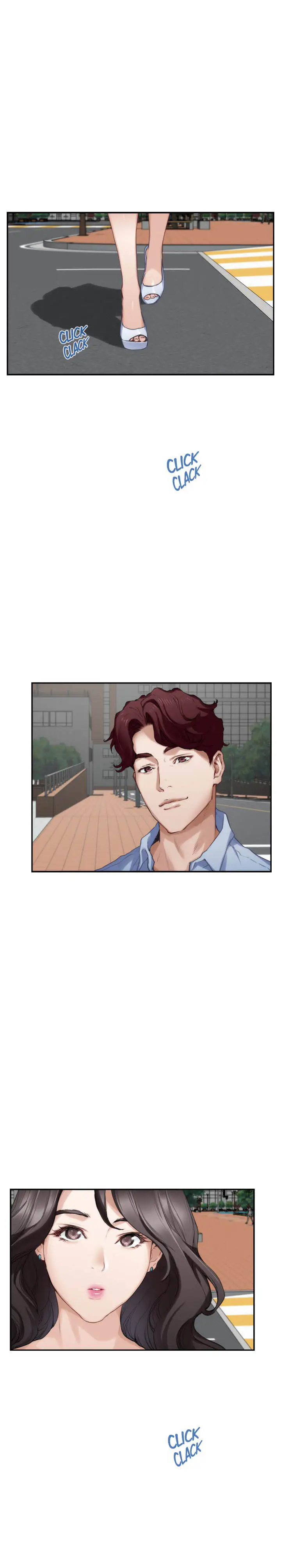 image-komik-s-mate-bahasa-indonesia-chapter-77-4/30