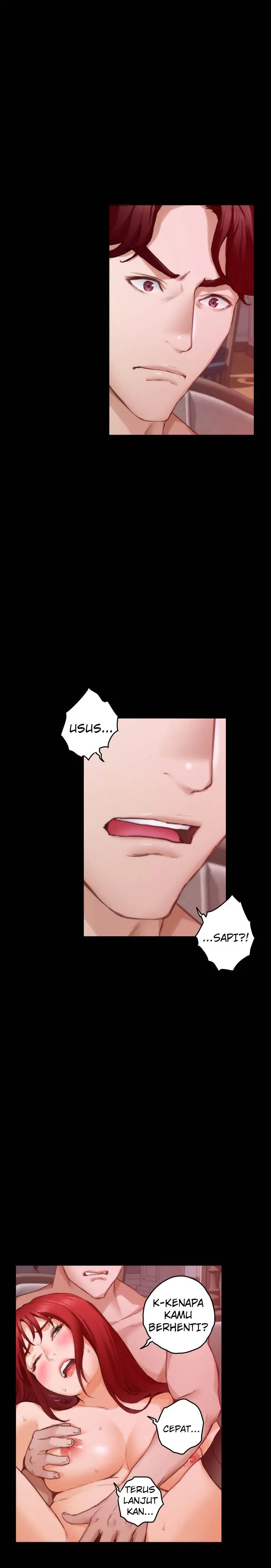 image-komik-s-mate-bahasa-indonesia-chapter-77-13/30
