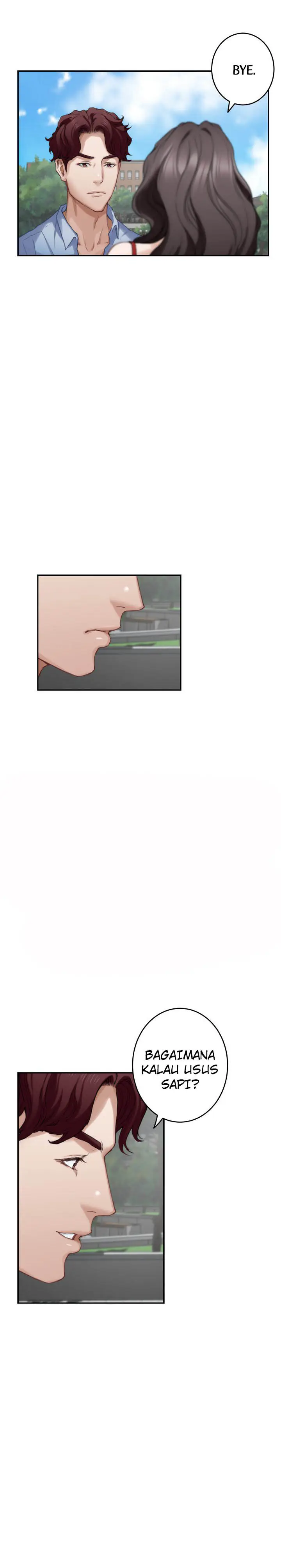 image-komik-s-mate-bahasa-indonesia-chapter-77-15/30