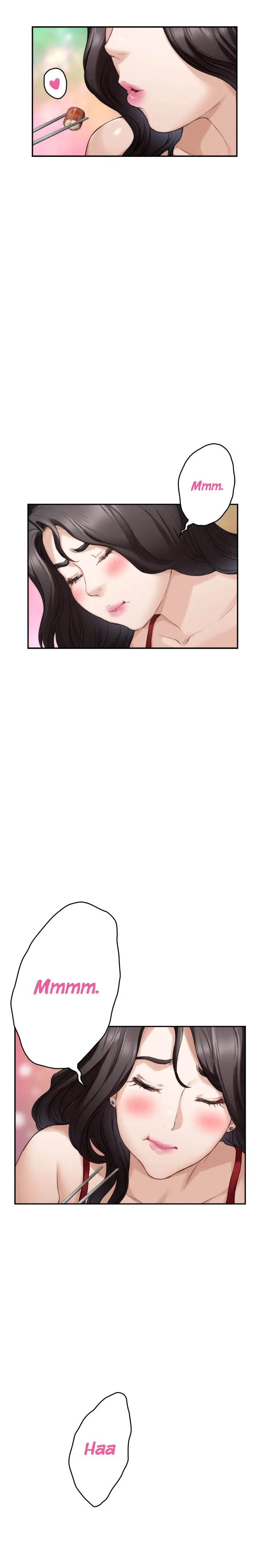 image-komik-s-mate-bahasa-indonesia-chapter-77-19/30