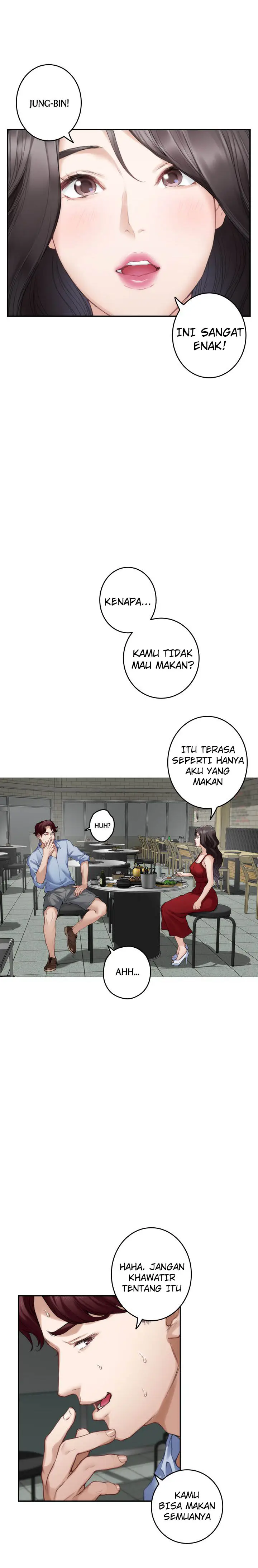 image-komik-s-mate-bahasa-indonesia-chapter-77-20/30