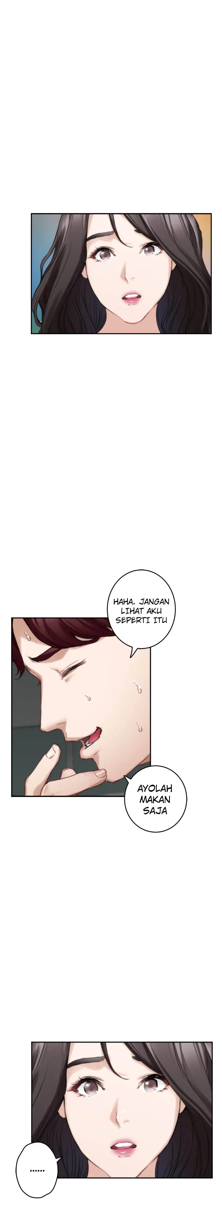 image-komik-s-mate-bahasa-indonesia-chapter-77-21/30