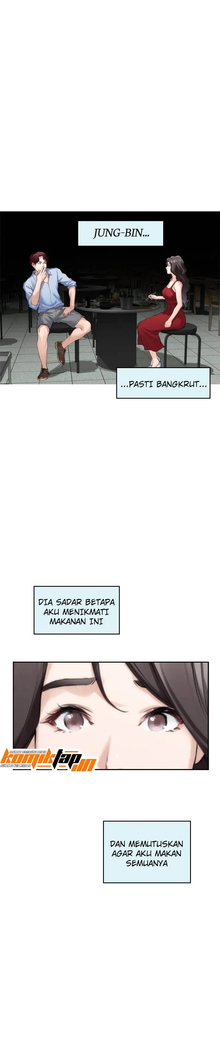 image-komik-s-mate-bahasa-indonesia-chapter-77-22/30