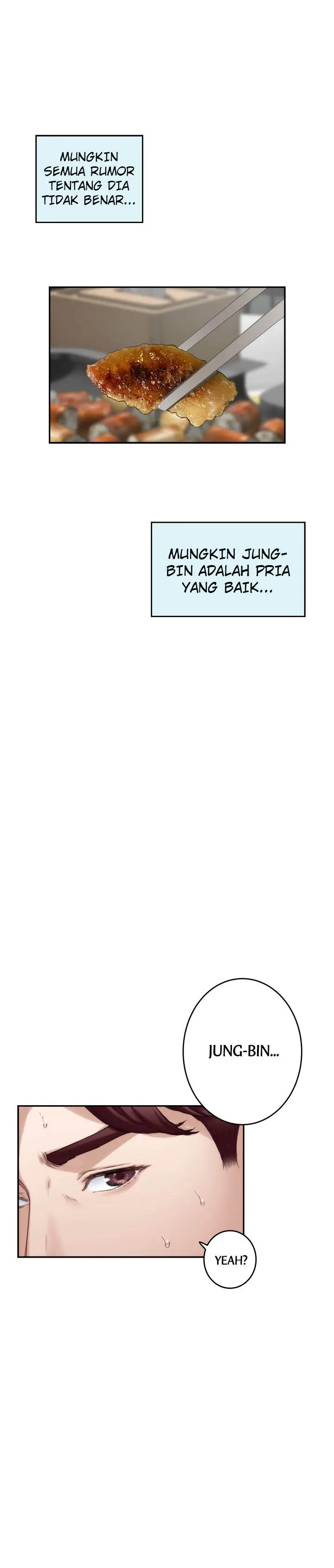 image-komik-s-mate-bahasa-indonesia-chapter-77-23/30
