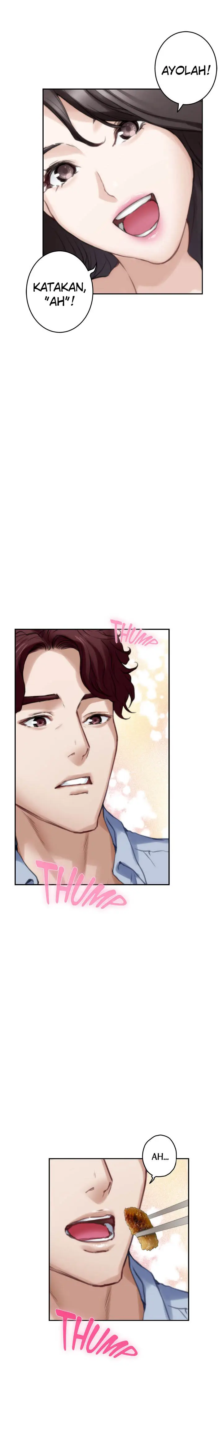 image-komik-s-mate-bahasa-indonesia-chapter-77-25/30