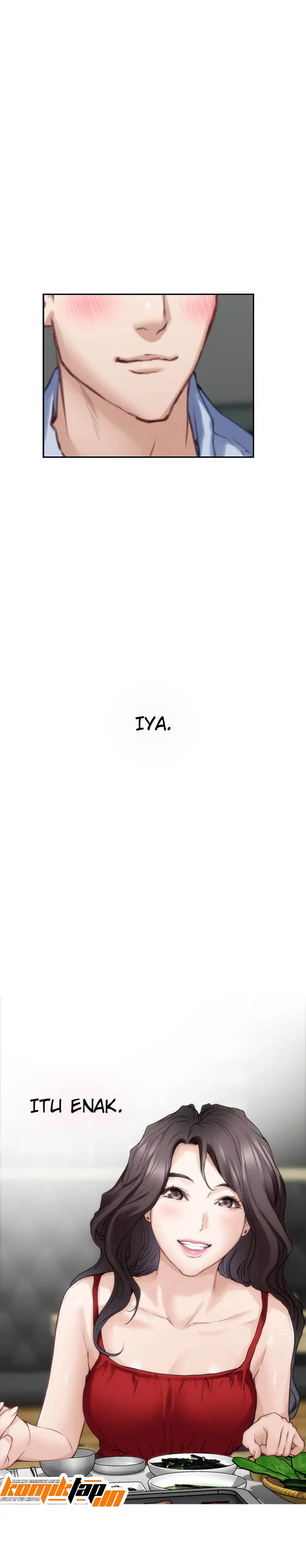 image-komik-s-mate-bahasa-indonesia-chapter-77-27/30