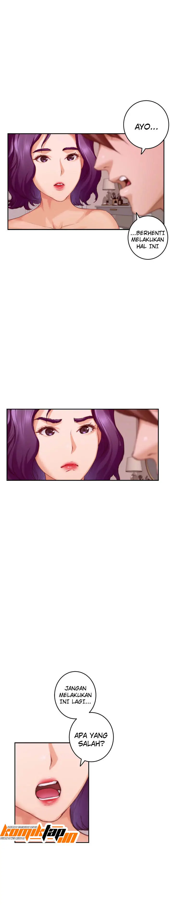 image-komik-s-mate-bahasa-indonesia-chapter-78-7/29