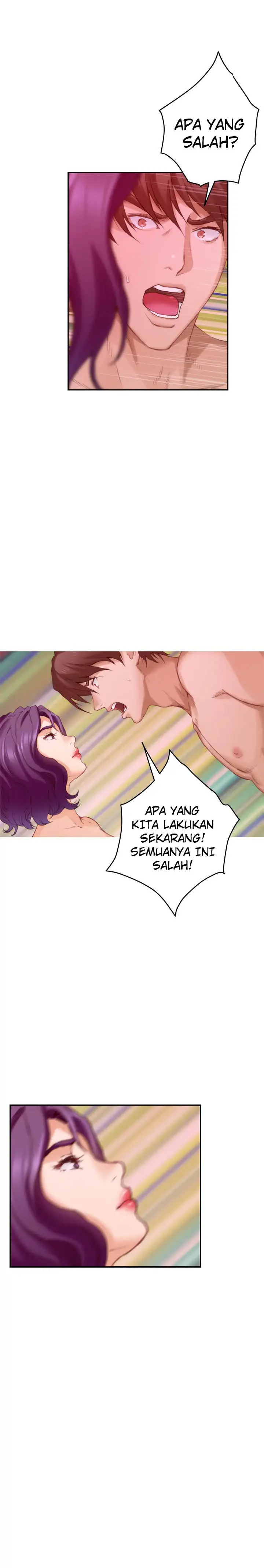 image-komik-s-mate-bahasa-indonesia-chapter-78-8/29