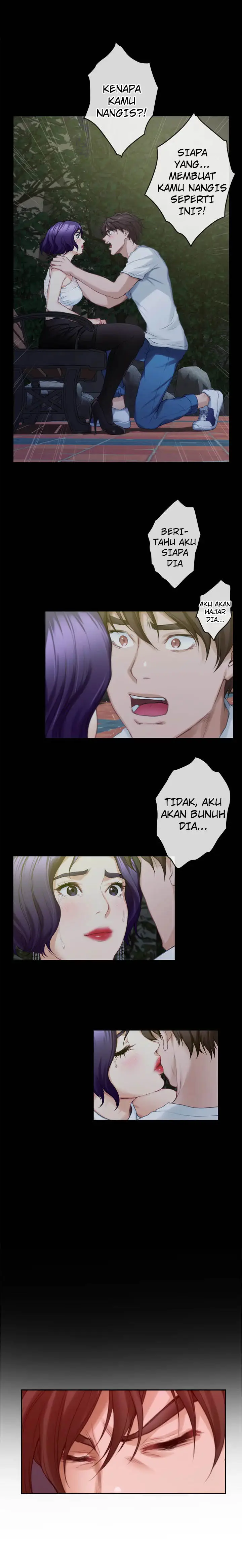 image-komik-s-mate-bahasa-indonesia-chapter-78-19/29