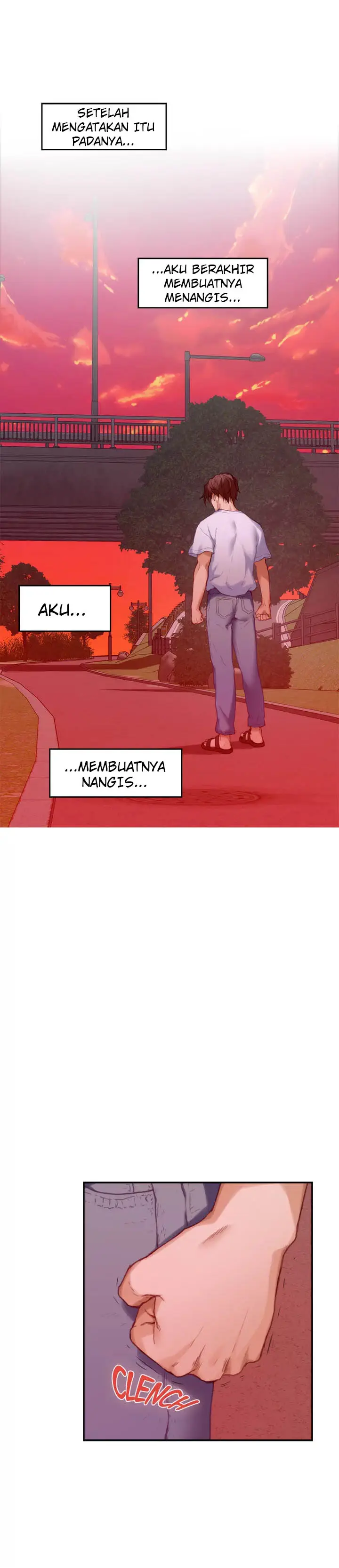 image-komik-s-mate-bahasa-indonesia-chapter-78-20/29