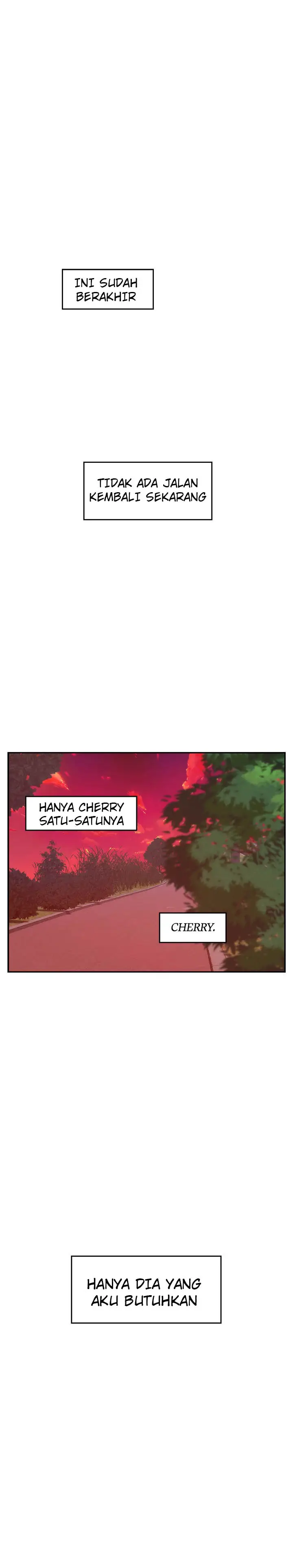 image-komik-s-mate-bahasa-indonesia-chapter-78-22/29
