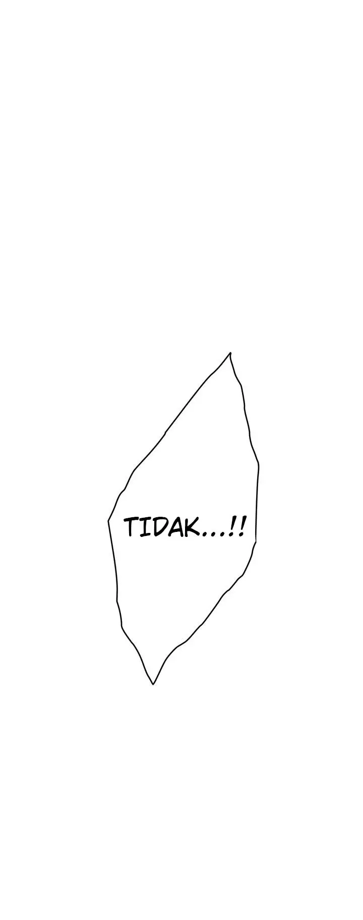 image-komik-s-mate-bahasa-indonesia-chapter-78-26/29