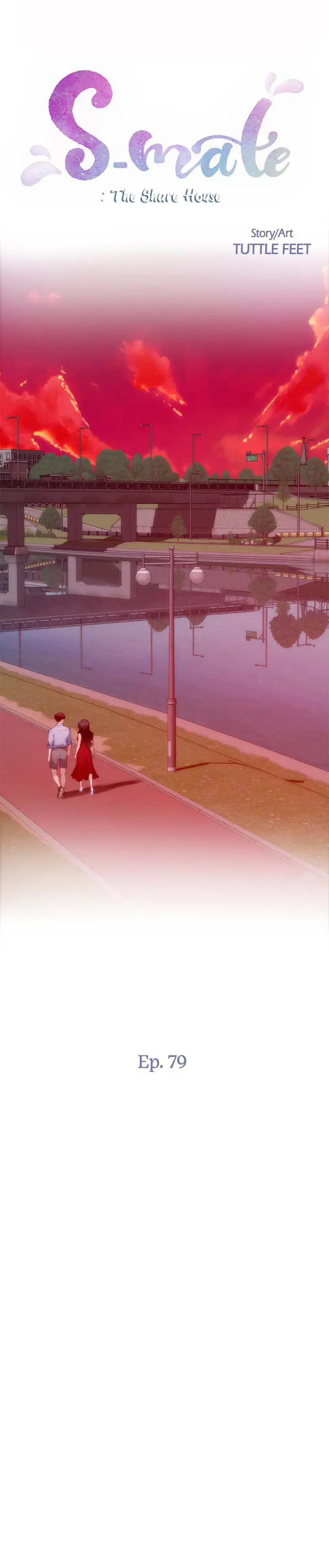 image-komik-s-mate-bahasa-indonesia-chapter-79-2/28